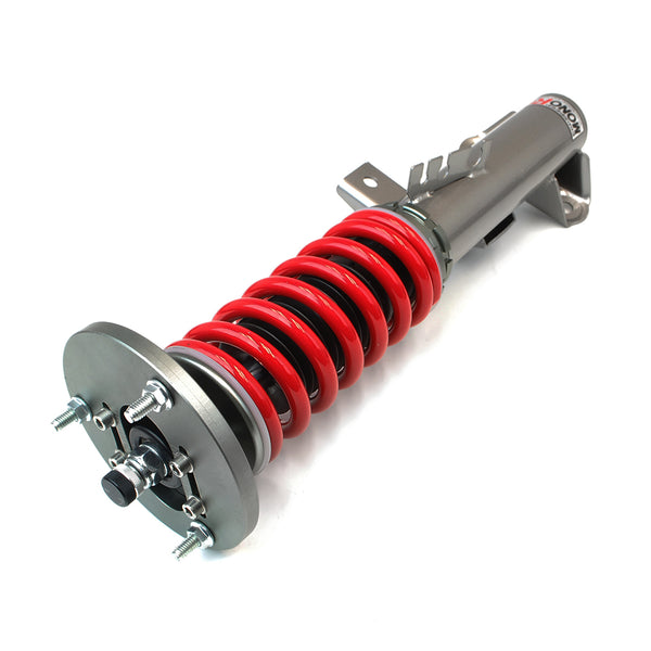 GSP Godspeed Project Mono RS Coilovers - BMW 3-Series (E36) RWD