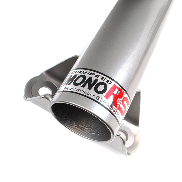 GSP Godspeed Project Mono RS Coilovers - BMW 3-Series (E36) RWD