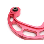GSP Godspeed Project - Volkswagen Golf GTI & Golf R (MK8) 2022+ Aluminum Rear Camber Control Arms
