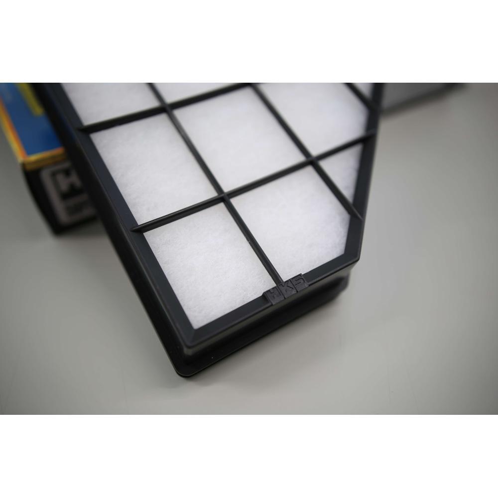 HKS Dry Super Air Filter Type 31 - Toyota A90 A91 GR Supra 3.0L (2020+)
