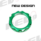 Rev9 Hyper Street 2 Locking Collar Ring Set - 45mm