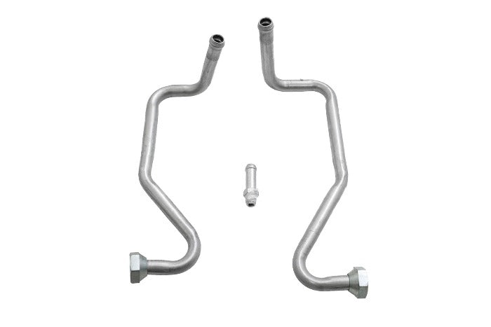 Megan Racing Performance Triple Pass Aluminum Radiator - Hyundai Sonata 2.0L Turbo (2011-2014)