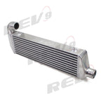 Rev9 Power Front Mount Intercooler Kit FMIC - Acura RSX & Type S DC5 (2002-2006)