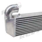 Rev9 Power Front Mount Intercooler Kit FMIC - Acura RSX & Type S DC5 (2002-2006)