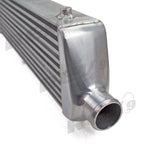 Rev9 Power Front Mount Intercooler Kit FMIC - Acura RSX & Type S DC5 (2002-2006)