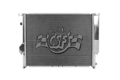 CSF Aluminum Racing Radiator - BMW E36 3 Series & M3