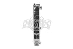CSF Aluminum Racing Radiator - BMW E36 3 Series & M3