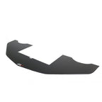 APR Performance Carbon Fiber Front Wind Splitter - Chevrolet Camaro SS 1LE (2016-2018)