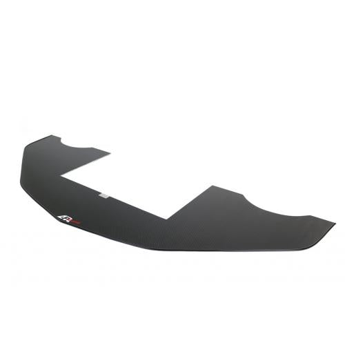 APR Performance Carbon Fiber Front Wind Splitter - Chevrolet Camaro SS 1LE (2016-2018)