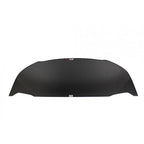 APR Performance Carbon Fiber Front Wind Splitter w/ Support Rods - Subaru WRX & STi (2011-2014)