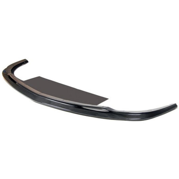 APR Performance Carbon Fiber V1 Front Air Dam - Chevrolet Corvette C6 Z06 (2006-2013)