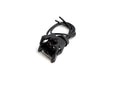 ISR Performance Injector Connector Pigtail -  Jetronic Style