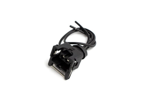 ISR Performance Injector Connector Pigtail -  Jetronic Style