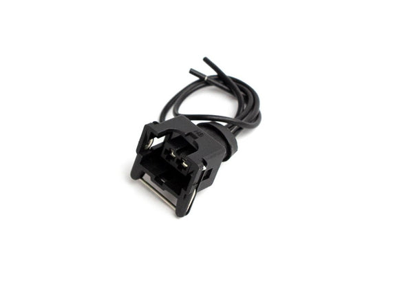 ISR Performance Injector Connector Pigtail -  Jetronic Style