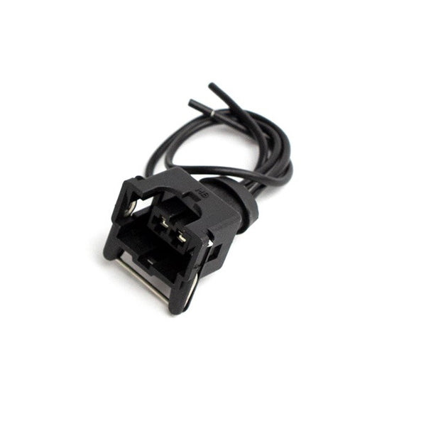 ISR Performance Injector Connector Pigtail -  Jetronic Style