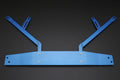 Cusco Reinforced Steel Rear Power Brace - Toyota Supra A90 2.0T & 3.0T Models (2020+)