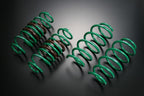 Tein S-Tech Sport Springs - Honda Civic FK8 Type-R (2017+)