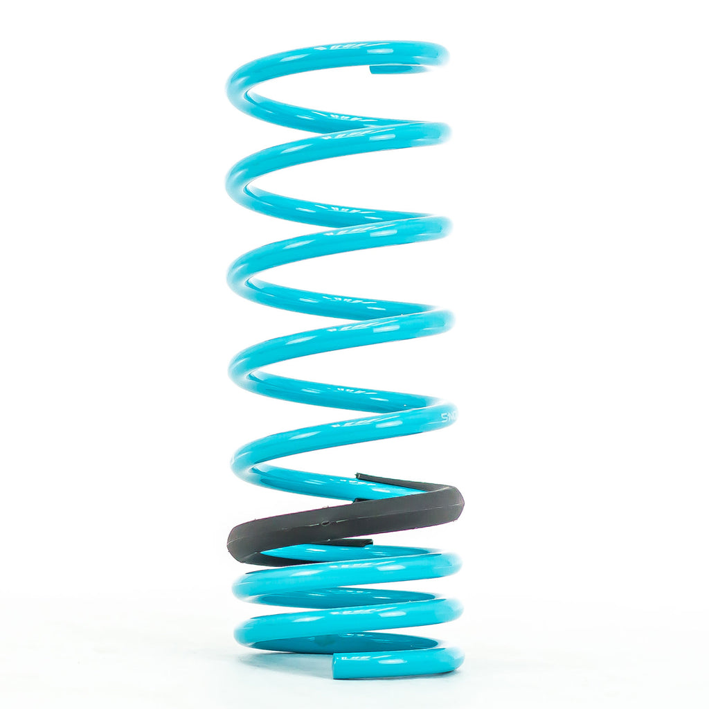 GSP Godspeed Project Traction-S Performance Lowering Springs - Ford Focus ST 2014-2019