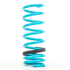 GSP Godspeed Project Traction-S Performance Lowering Springs - Ford Focus ST 2014-2019