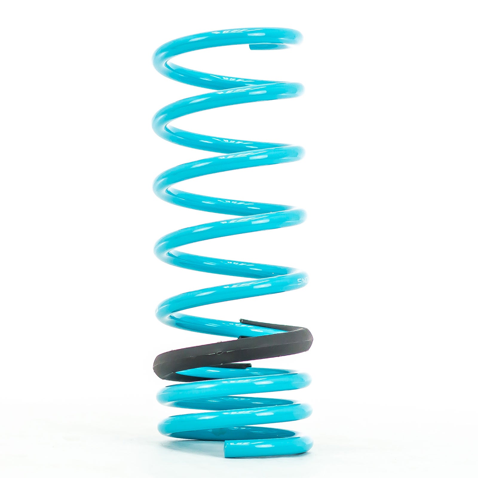 GSP Godspeed Project Traction-S Performance Lowering Springs - Ford Focus ST 2014-2019