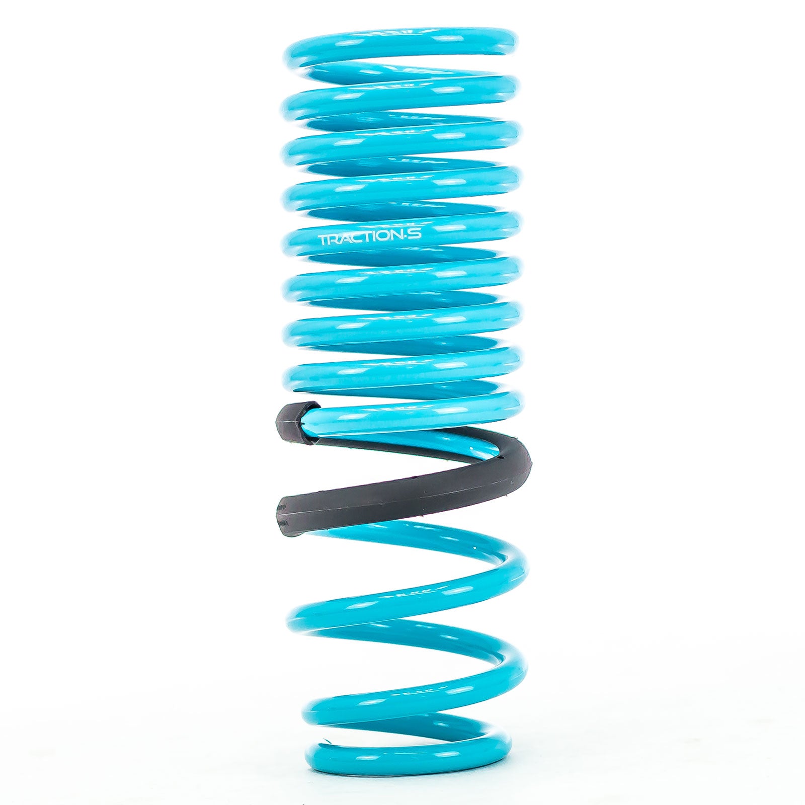 GSP Godspeed Project Traction-S Performance Lowering Springs - Acura Integra 1990-93 (DA/DB)