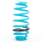 GSP Godspeed Project Traction-S Performance Lowering Springs - Audi A4 1996-2001 FWD (B5)