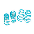 GSP Godspeed Project Traction-S Performance Lowering Springs - Buick Regal 2011-17 (2WD)