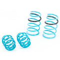 GSP Godspeed Project Traction-S Performance Lowering Springs - BMW 3 Series 1992-1998 (E36)