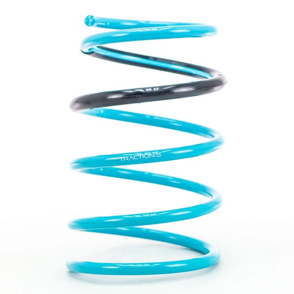 GSP Godspeed Project Traction-S Performance Lowering Springs - BMW 3 Series 1992-1998 (E36)