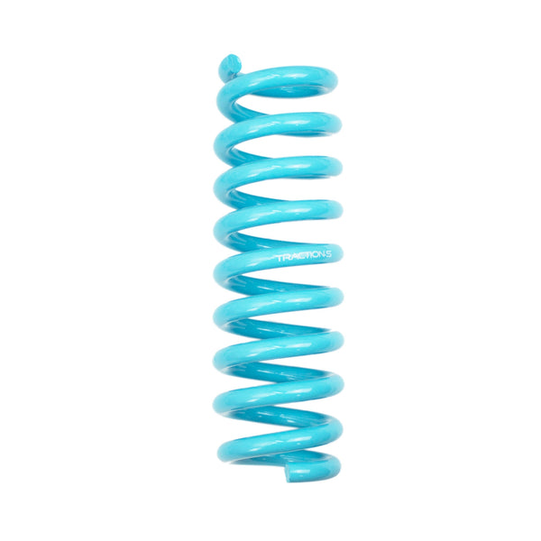 GSP Godspeed Project Traction-S Performance Lowering Springs - BMW 4-Series (F32) xDrive 2014-18