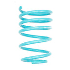 GSP Godspeed Project Traction-S Performance Lowering Springs - BMW Z4 (E89) S-DRIVE 2009-17