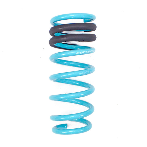 GSP Godspeed Project Traction-S Performance Lowering Springs - BMW M550i xDrive (G30) 2017-21