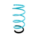 GSP Godspeed Project Traction-S Performance Lowering Springs - Mercedes-Benz E350 Sedan (W212) 2010-17 (2WD w/o Self-Leveling)