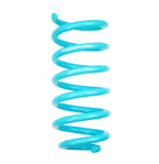 GSP Godspeed Project Traction-S Performance Lowering Springs - Mercedes-Benz C300 Coupe (C205) RWD 2015-19