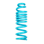 GSP Godspeed Project Traction-S Performance Lowering Springs - Mercedes-Benz C300 Sedan(W205) 4MATIC 2015-19