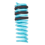 GSP Godspeed Project Traction-S Performance Lowering Springs - Chevy Camaro Coupe V6/Turbo 2016-19 (RWD)