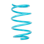 GSP Godspeed Project Traction-S Performance Lowering Springs - Chevy Camaro SS/ZL1 2016+UP (RWD)