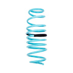 GSP Godspeed Project Traction-S Performance Lowering Springs - Dodge Dart 2013-16 (All Models)