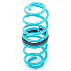 GSP Godspeed Project Traction-S Performance Lowering Springs - Ford Fiesta 2011-16