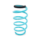 GSP Godspeed Project Traction-S Performance Lowering Springs - Ford Focus SE/SEL/TITANIUM 2014+UP