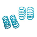 GSP Godspeed Project Traction-S Performance Lowering Springs - Lincoln MKZ 2013-18