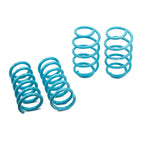 GSP Godspeed Project Traction-S Performance Lowering Springs - Lincoln MKZ 2013-18