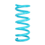 GSP Godspeed Project Traction-S Performance Lowering Springs - Lincoln MKZ 2013-18