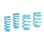 GSP Godspeed Project Traction-S Performance Lowering Springs - Ford Flex 2009-2018