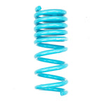 GSP Godspeed Project Traction-S Performance Lowering Springs - Ford Edge 2015-18