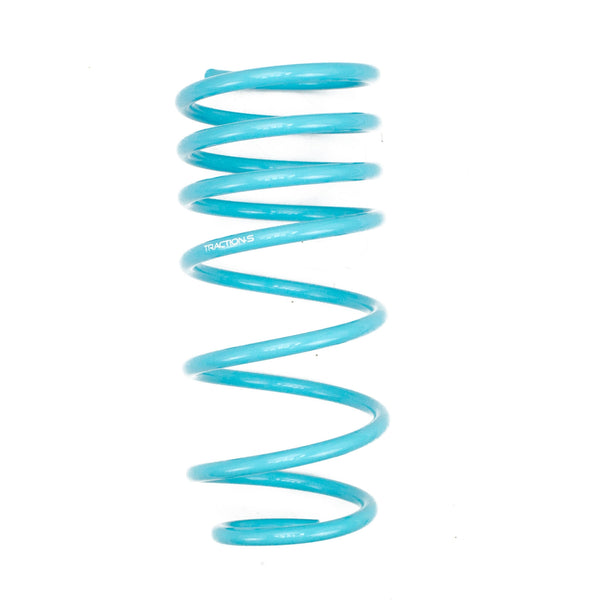 GSP Godspeed Project Traction-S Performance Lowering Springs - Ford Escape 2001-12