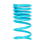 GSP Godspeed Project Traction-S Performance Lowering Springs - Mazda Tribute 2001-11