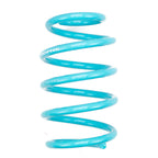 GSP Godspeed Project Traction-S Performance Lowering Springs - Ford Escape 2014-18