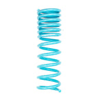 GSP Godspeed Project Traction-S Performance Lowering Springs - Ford Escape 2014-18