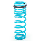 GSP Godspeed Project Traction-S Performance Lowering Springs - Honda Accord 1990-1997 (CB7) (Discontinued)
